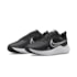 Tenis Esportivo Nike Downshifter 12 Feminino Preto