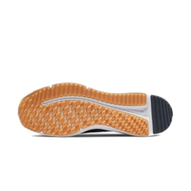 Tenis Esportivo Nike Downshifter 12 Masculino Azul Marinho