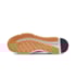 Tenis Esportivo Nike Downshifter 12 Masculino Azul Marinho