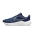 Tenis Esportivo Nike Downshifter 12 Masculino Azul Marinho