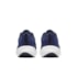 Tenis Esportivo Nike Downshifter 12 Masculino Azul Marinho