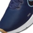 Tenis Esportivo Nike Downshifter 12 Masculino Azul Marinho