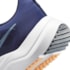 Tenis Esportivo Nike Downshifter 12 Masculino Azul Marinho