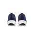 Tênis Esportivo Nike Downshifter 12 Masculino Azul Marinho 