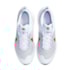 Tênis Esportivo Nike Downshifter 12 Masculino Cinza