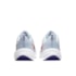 Tênis Esportivo Nike Downshifter 12 Masculino Cinza