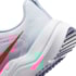 Tênis Esportivo Nike Downshifter 12 Masculino Cinza