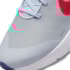 Tênis Esportivo Nike Downshifter 12 Masculino Cinza
