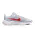 Tênis Esportivo Nike Downshifter 12 Masculino Cinza