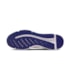 Tênis Esportivo Nike Downshifter 12 Masculino Cinza