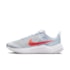 Tênis Esportivo Nike Downshifter 12 Masculino Cinza