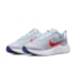 Tênis Esportivo Nike Downshifter 12 Masculino Cinza