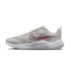 Tênis Esportivo Nike Downshifter 12 Masculino Cinza