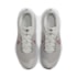 Tênis Esportivo Nike Downshifter 12 Masculino Cinza
