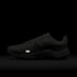 Tênis Esportivo Nike Downshifter 12 Masculino Cinza
