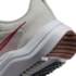 Tênis Esportivo Nike Downshifter 12 Masculino Cinza