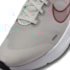 Tênis Esportivo Nike Downshifter 12 Masculino Cinza