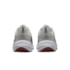 Tênis Esportivo Nike Downshifter 12 Masculino Cinza