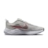 Tênis Esportivo Nike Downshifter 12 Masculino Cinza