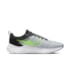 Tenis Esportivo Nike Downshifter 12 Masculino Cinza