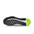 Tenis Esportivo Nike Downshifter 12 Masculino Cinza