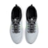 Tenis Esportivo Nike Downshifter 12 Masculino Cinza