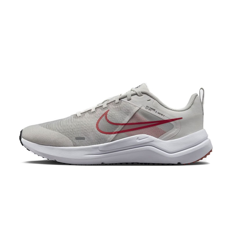 Nike deals downshifter 2