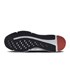 Tênis Esportivo Nike Downshifter 12 Masculino  Cinza
