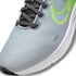 Tênis Esportivo Nike Downshifter 12 Masculino Diversas