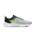 Tênis Esportivo Nike Downshifter 12 Masculino Diversas