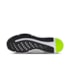 Tênis Esportivo Nike Downshifter 12 Masculino Diversas