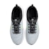 Tênis Esportivo Nike Downshifter 12 Masculino Diversas