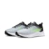 Tênis Esportivo Nike Downshifter 12 Masculino Diversas