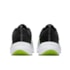 Tênis Esportivo Nike Downshifter 12 Masculino Diversas