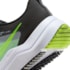 Tênis Esportivo Nike Downshifter 12 Masculino Diversas