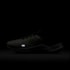 Tênis Esportivo Nike Downshifter 12 Masculino Diversas
