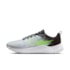Tênis Esportivo Nike Downshifter 12 Masculino Diversas