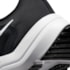 Tenis Esportivo Nike Downshifter 12 Masculino Preto