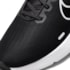 Tenis Esportivo Nike Downshifter 12 Masculino Preto