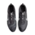 Tenis Esportivo Nike Downshifter 12 Masculino Preto