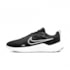 Tenis Esportivo Nike Downshifter 12 Masculino Preto