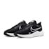 Tenis Esportivo Nike Downshifter 12 Masculino Preto