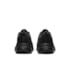 Tênis Esportivo Nike Downshifter 12 Masculino Preto