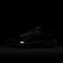 Tênis Esportivo Nike Downshifter 12 Masculino Preto