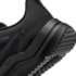 Tênis Esportivo Nike Downshifter 12 Masculino Preto