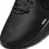 Tênis Esportivo Nike Downshifter 12 Masculino Preto