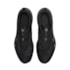 Tênis Esportivo Nike Downshifter 12 Masculino Preto