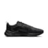 Tênis Esportivo Nike Downshifter 12 Masculino Preto