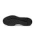 Tênis Esportivo Nike Downshifter 12 Masculino Preto