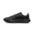 Tênis Esportivo Nike Downshifter 12 Masculino Preto
